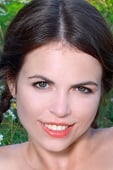 Sirena Milano 24 years old, from Russia Sirena Milano 24 years old, from Russia